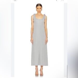 SLEEPER Kylie‎ Slip Dress Small